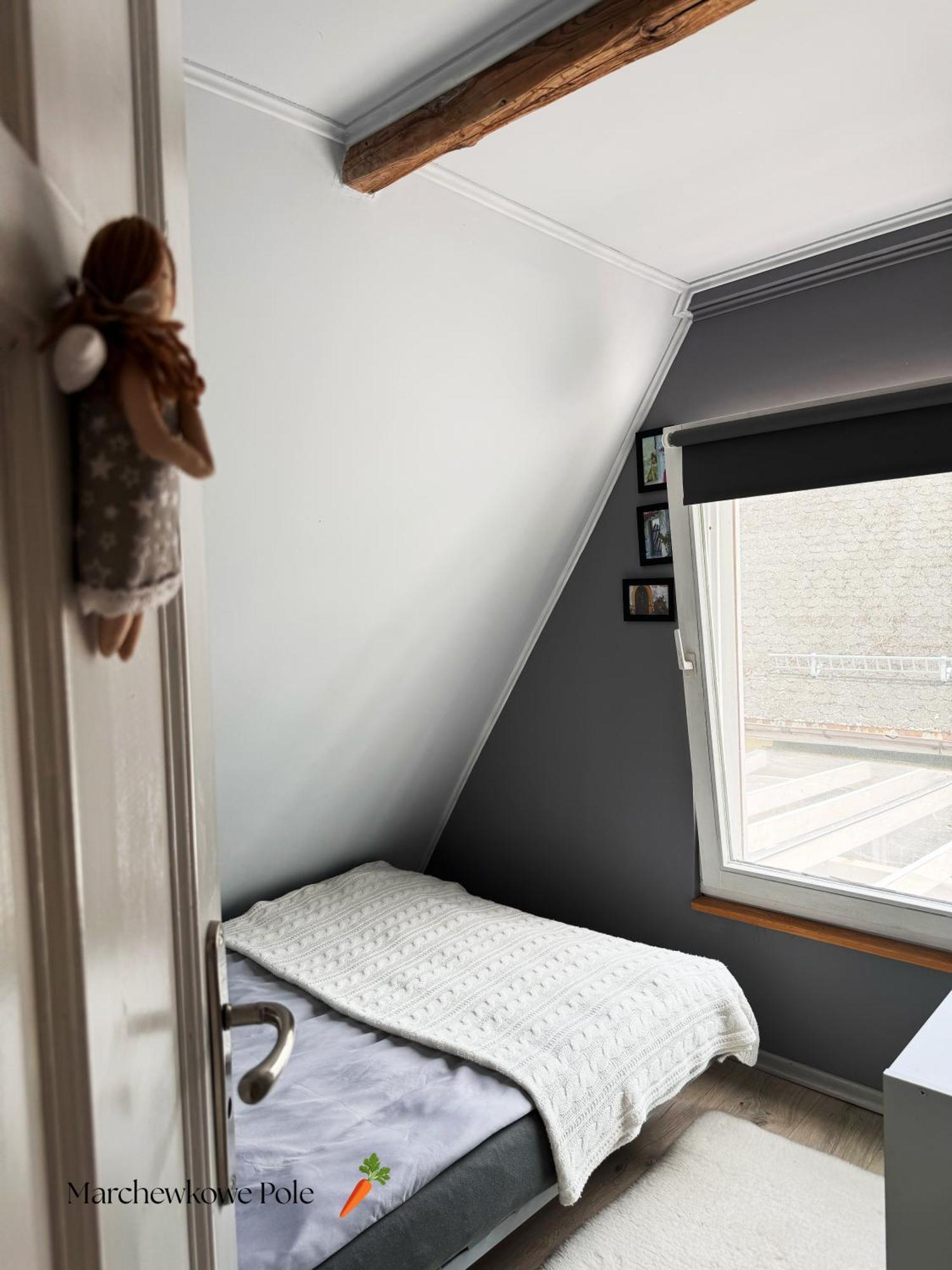 Marchewkowe Pole Villa Sosnina Exteriör bild